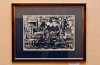 110-лет истории «Магнезита» на юбилейной выставке в резиденции губернатора и Зак